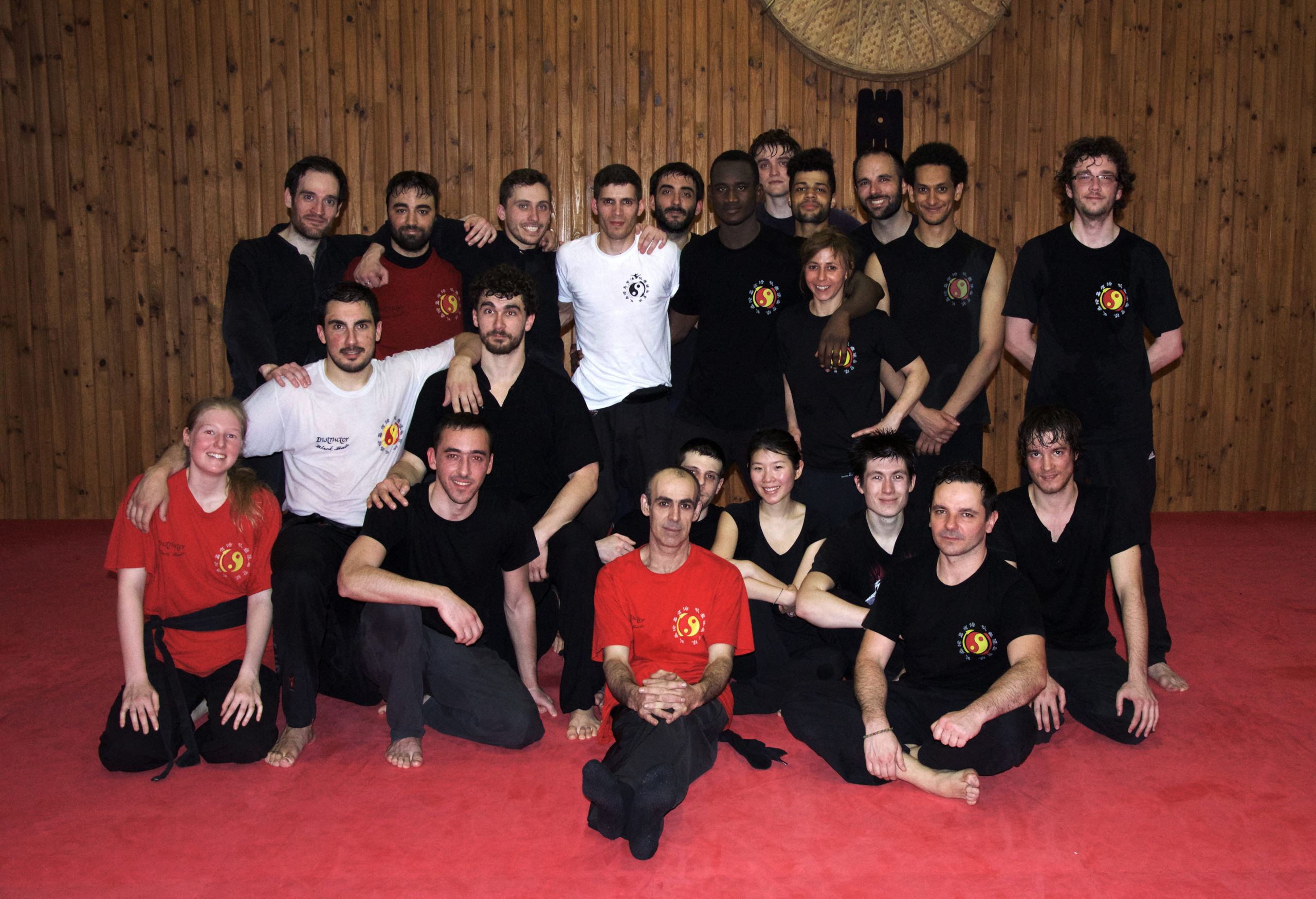 Stage-kung-fu-jeet-kune-do-Paris