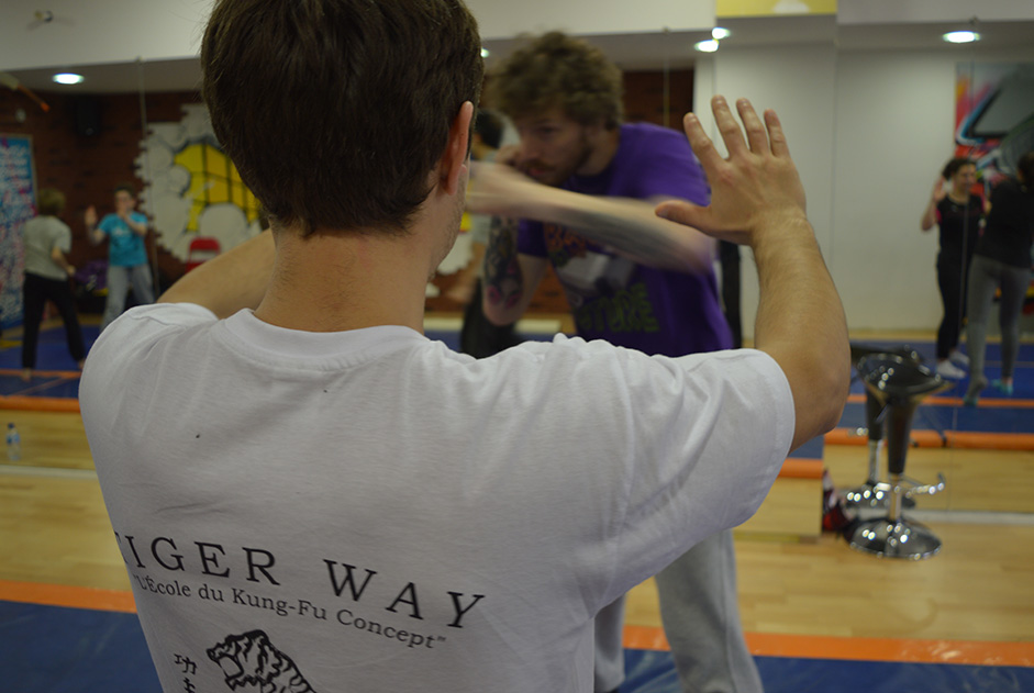 Stage_combat_scenique_avec_Kefi_Abrikh_Bayonne