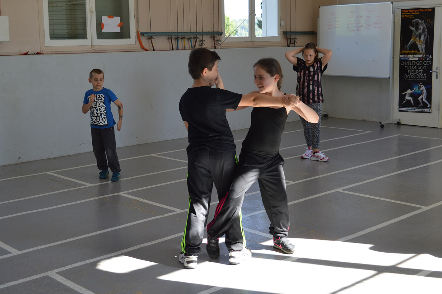 cours-de-kung-fu-enfant-64