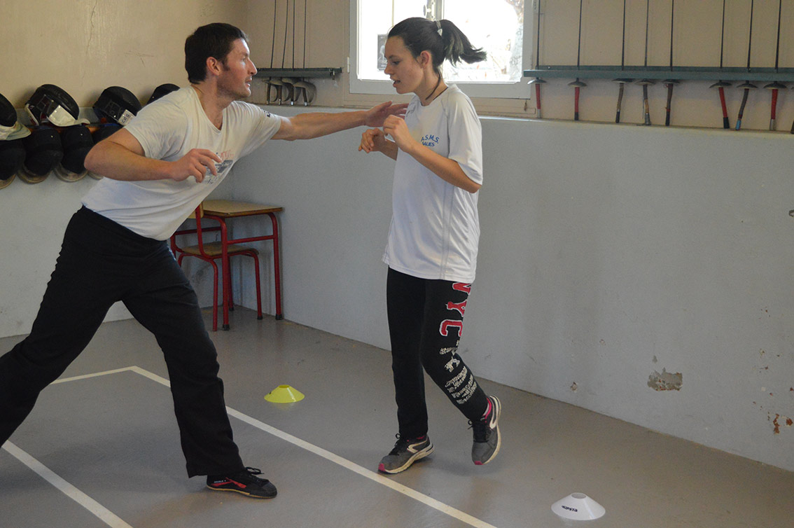 sport_salies_kung-fu_cardio