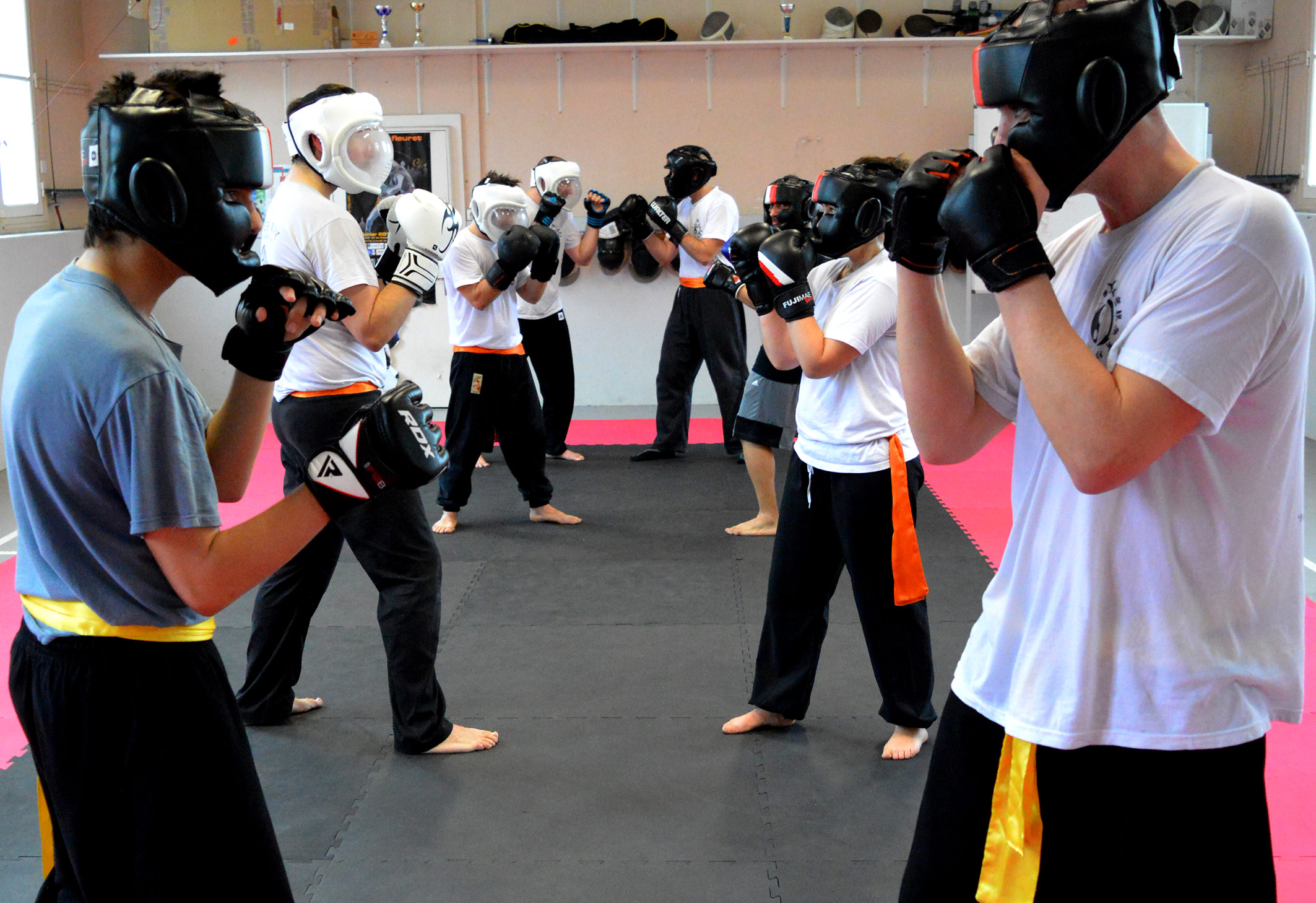 KFJKD-Stage-de-Boxe