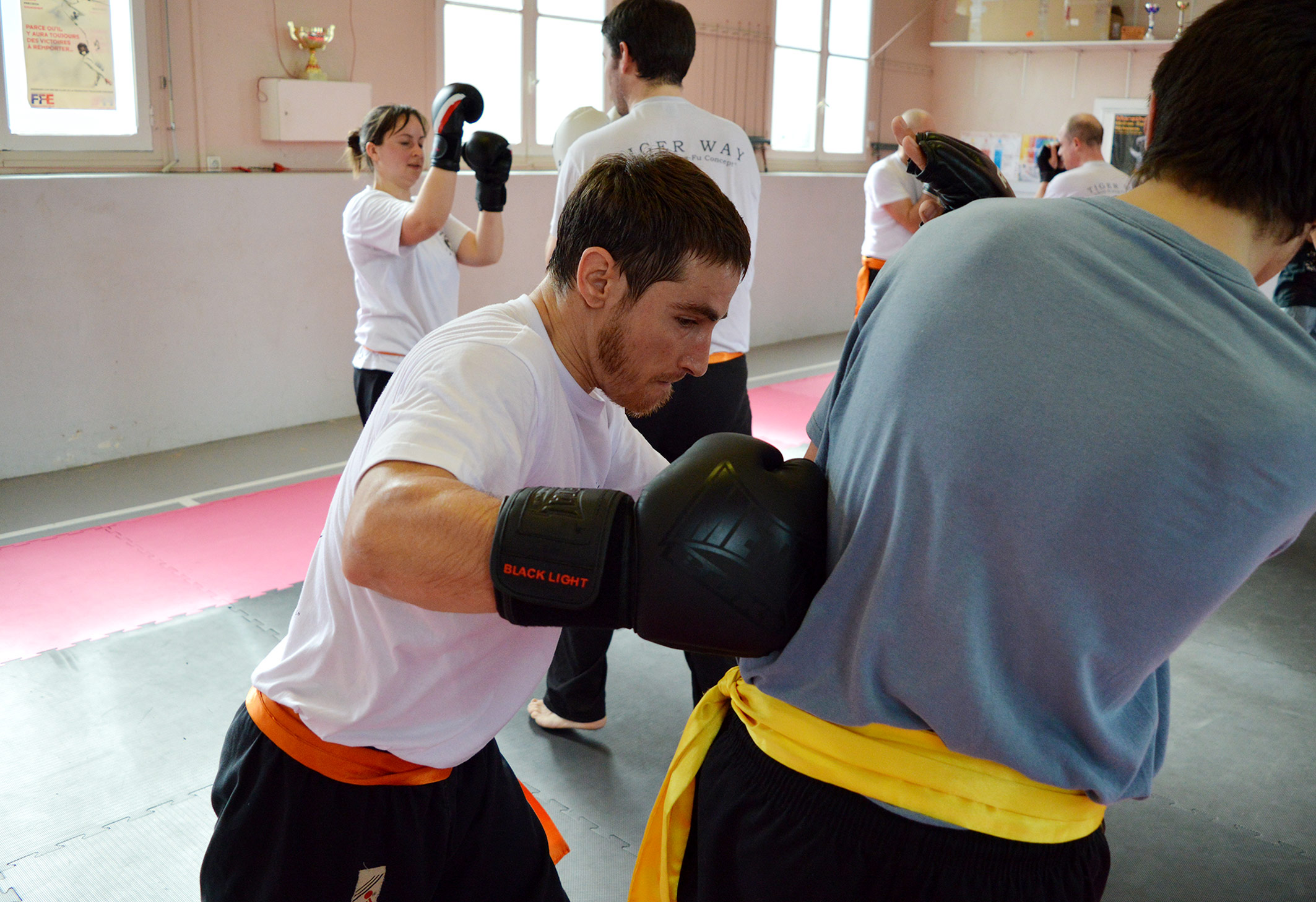 Tiger-Way-Boxe-Crochet