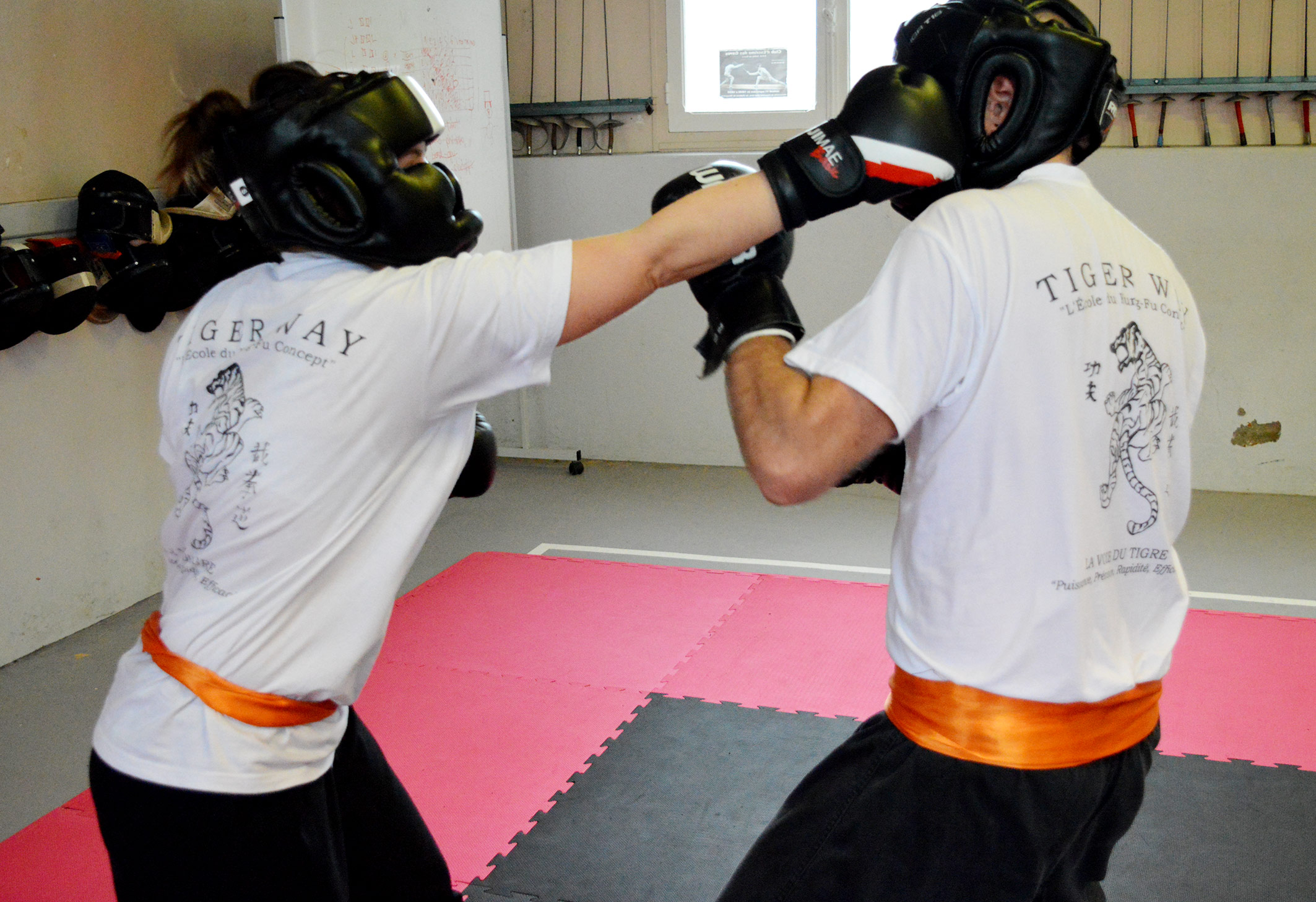Boxe-jkd-Salies