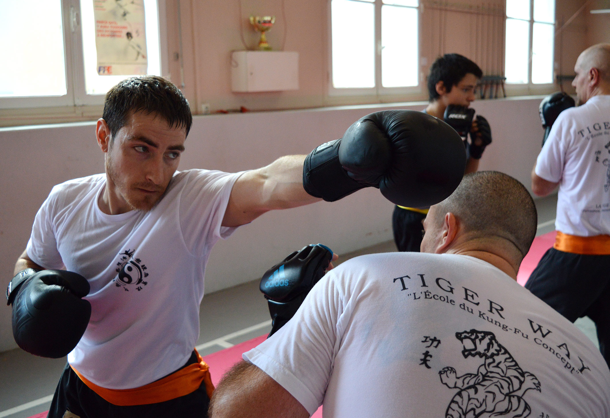 Stage-de-Boxe-esquive