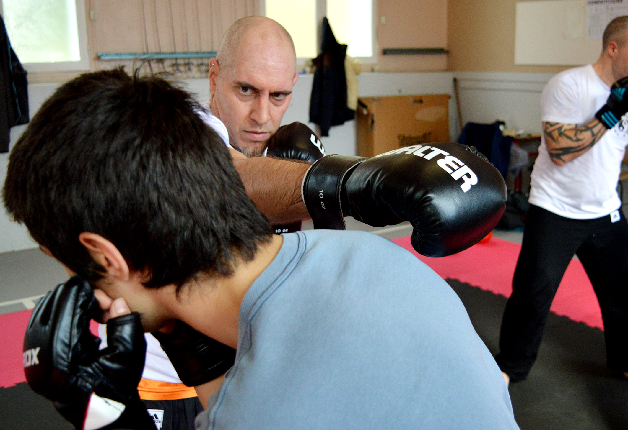esquive-stage-de-Boxe-a-salies
