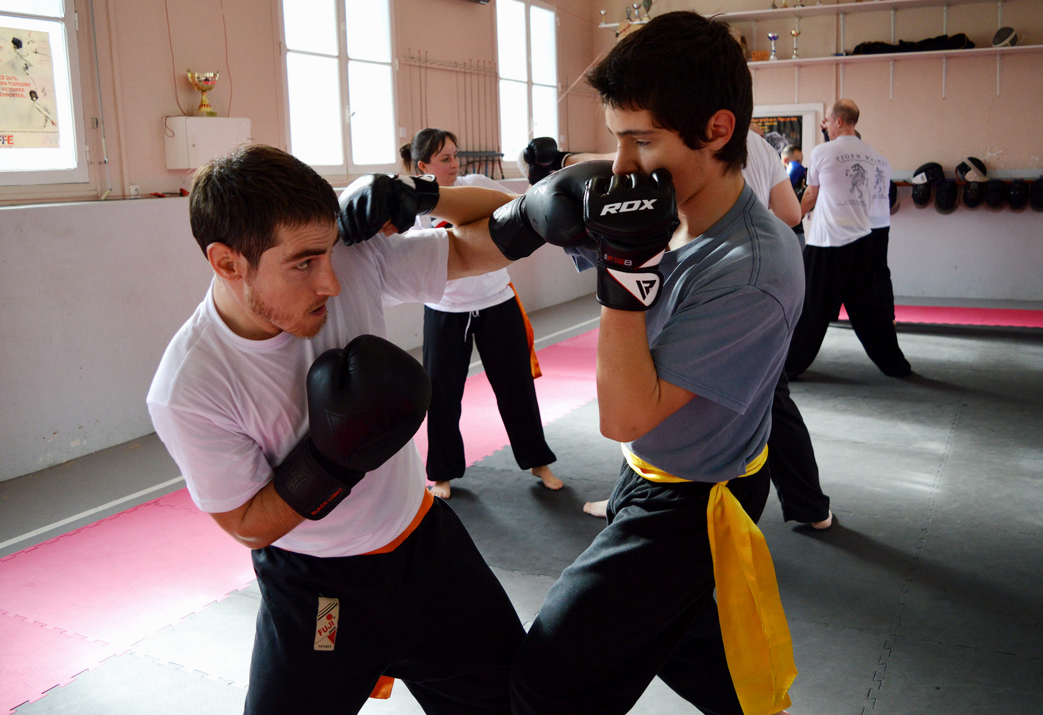 Interception-Stage-de-Boxe