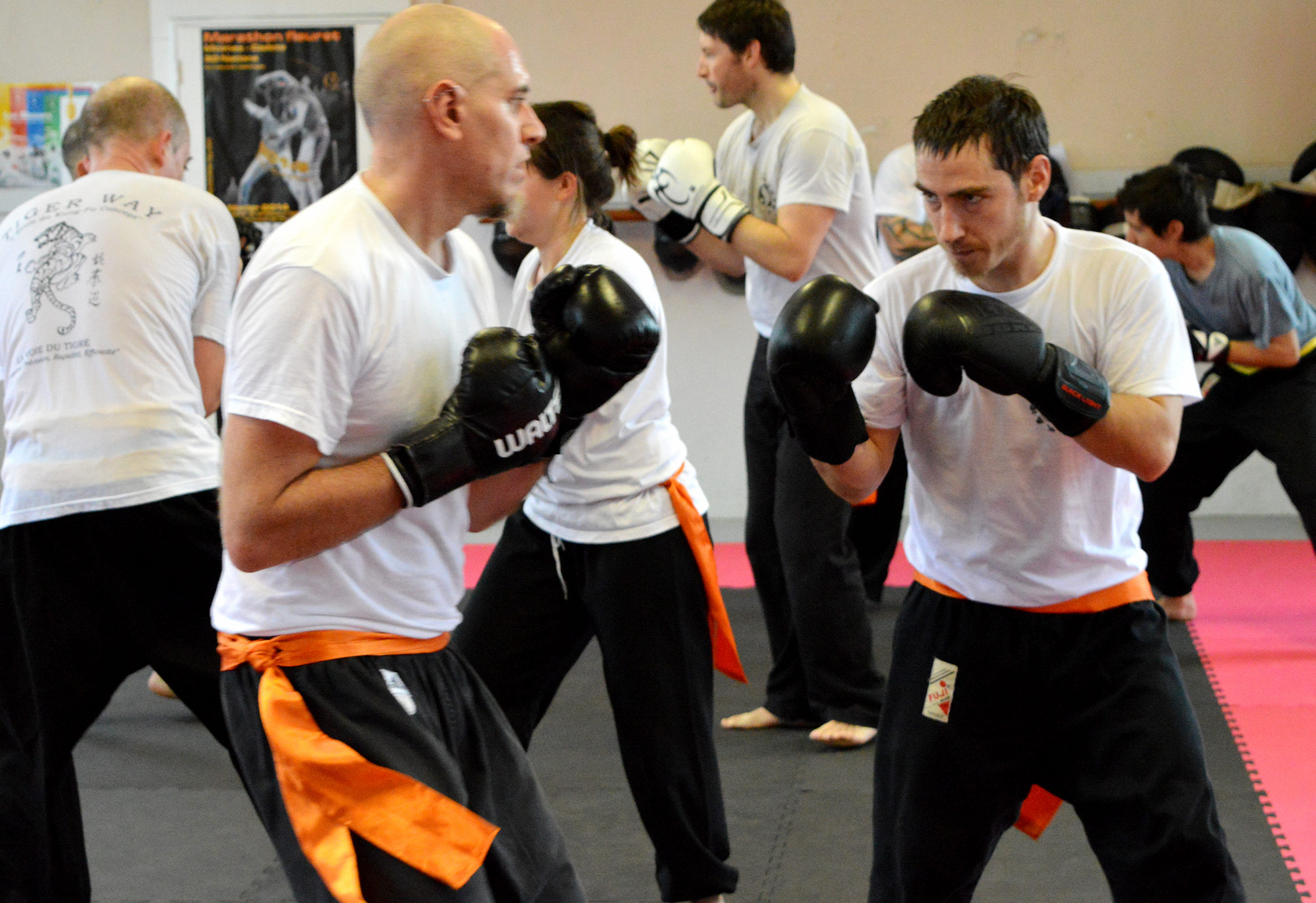 Tiger-Way-Stage-de-Boxe-KFJKD