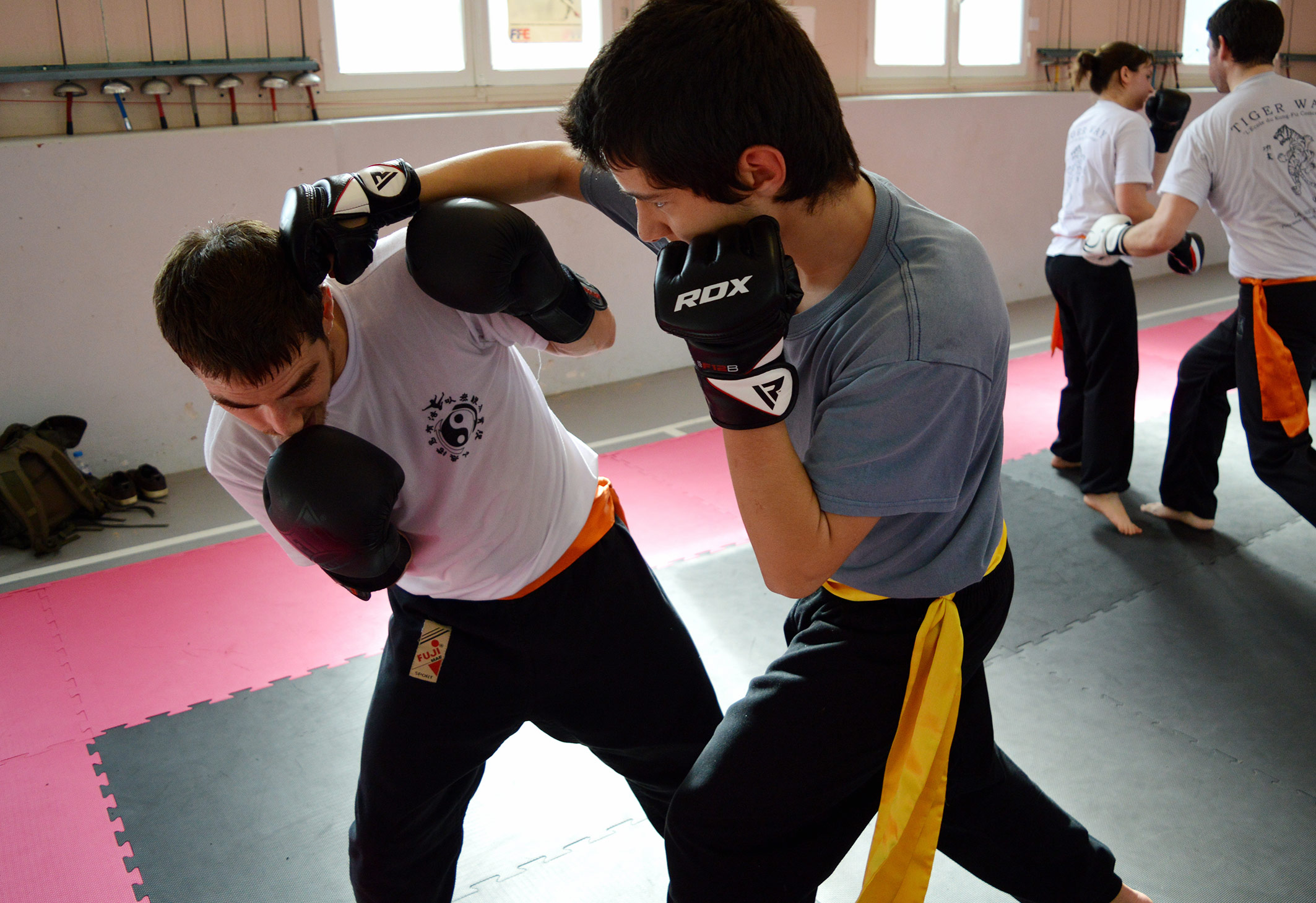 Overhand-Stage-de-Boxe