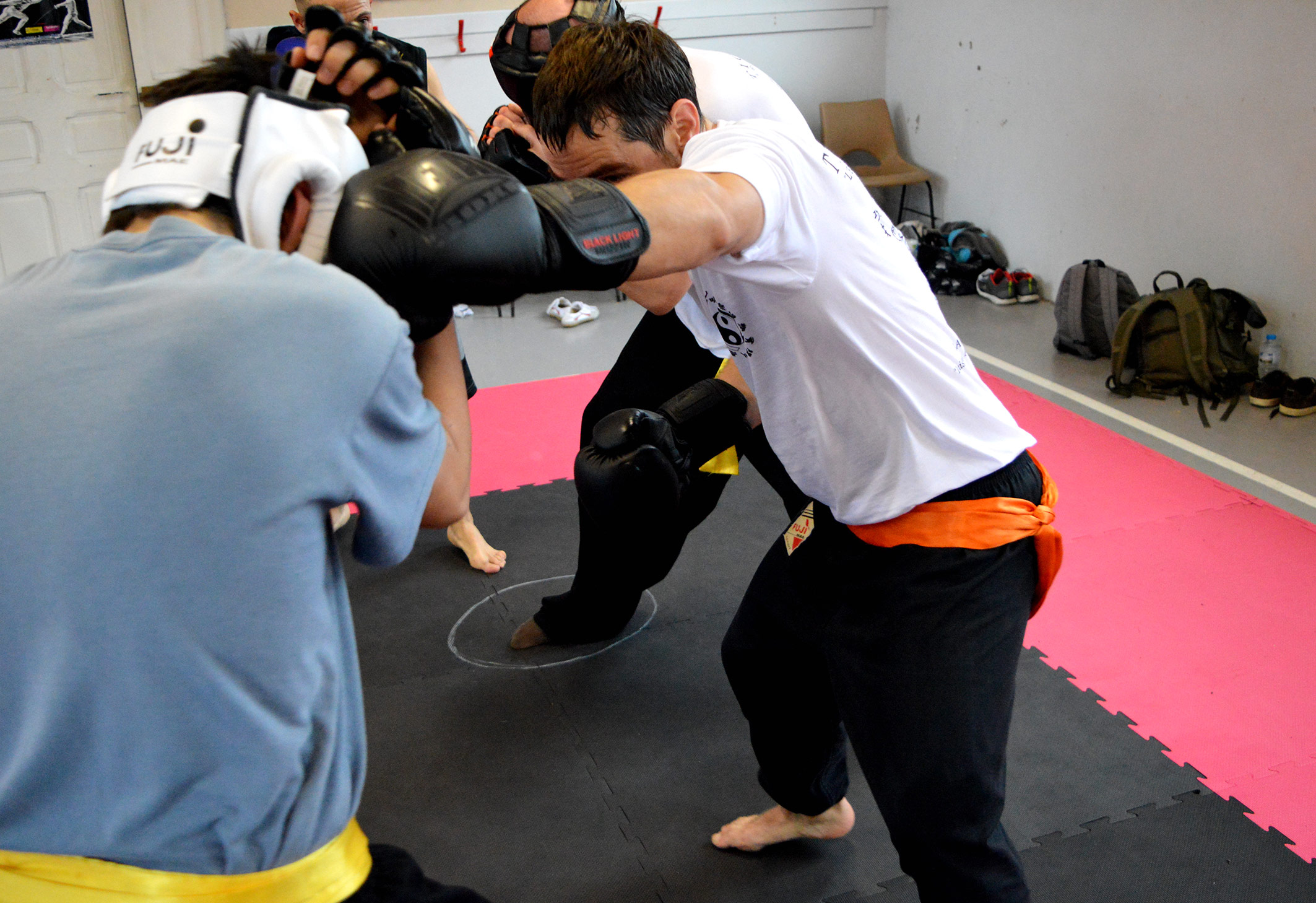 Sparring-Stage-de-Boxe
