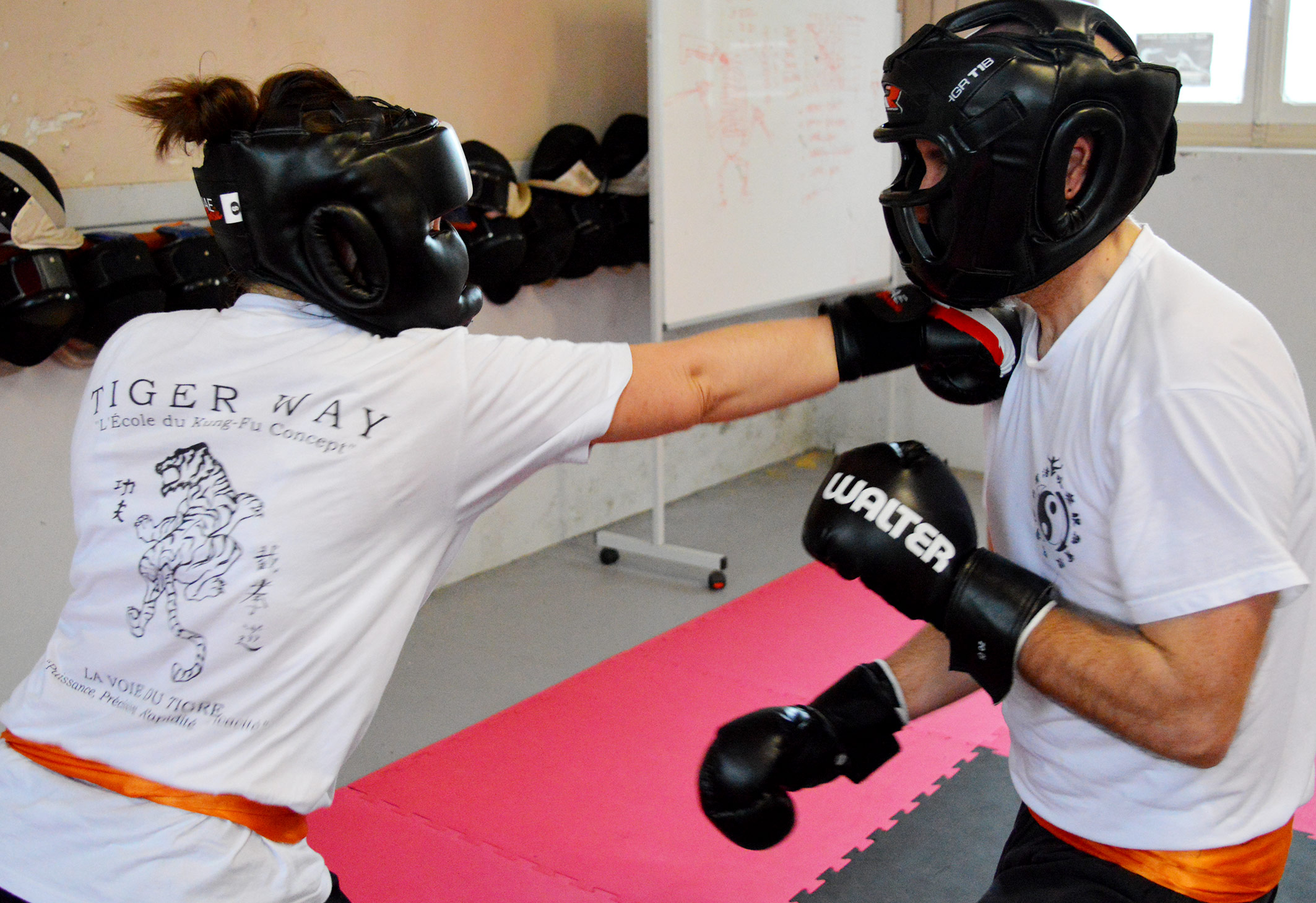 Boxe-a-Salies-de-Bearn